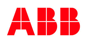 ABB