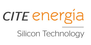 CITE-ENERGIA