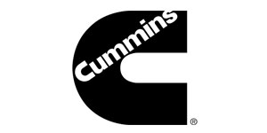 CUMMINS