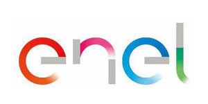 ENEL-GENERATION