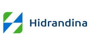 Hidrandina