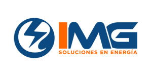 IMG-EQUIPAMIENTOS