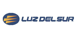 LUZ-DEL-SUR