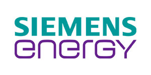 SIEMENS-ENERGY