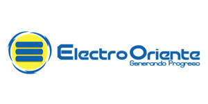 electro-oriente