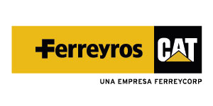 ferreyros