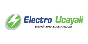 logo_electro_ucayali